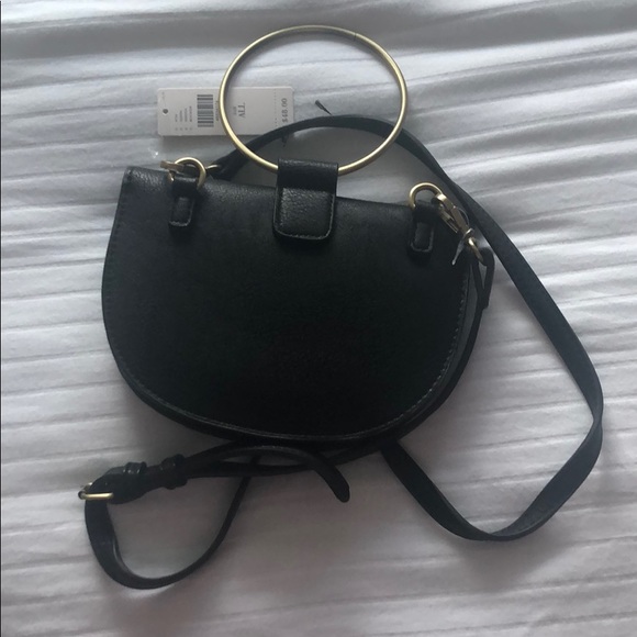 Anthropologie! Purse. - Picture 3 of 6